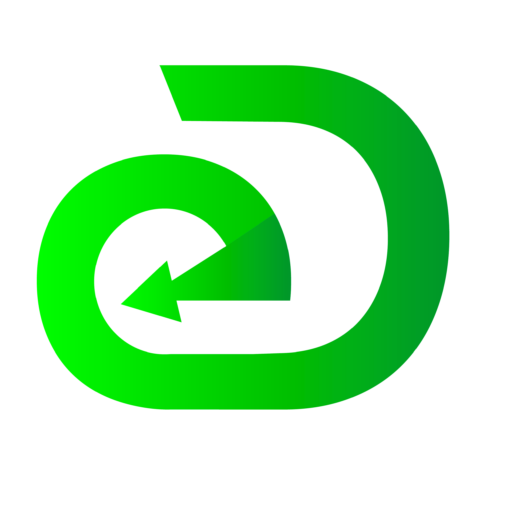ícone