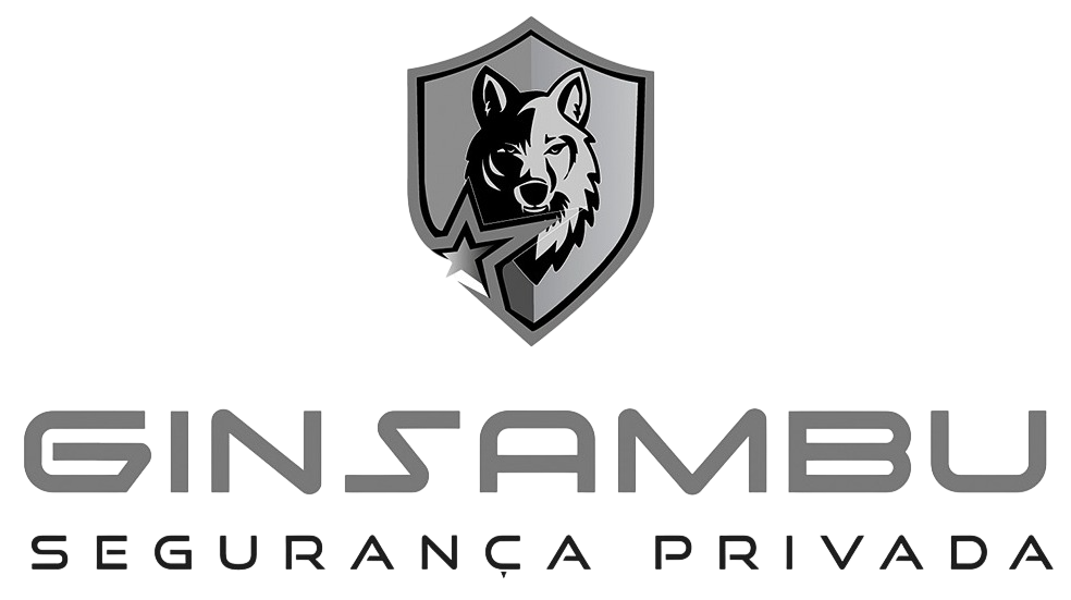 WhatsApp Image 2026-03-09 at 15.36.52 (2)-Photoroom